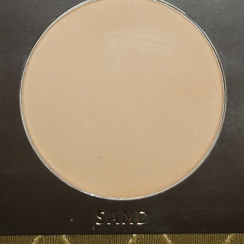 KAB Cosmetics Makeup - Picture 12 of 14